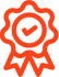 icon fcb 03