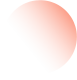 image holder