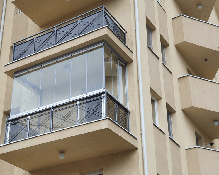 SISTEM-GLISANT-BALCON-GLASSPRO-VBS-000