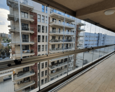 SISTEM-GLISANT-BALCON-GLASSPRO-VBS-002-1