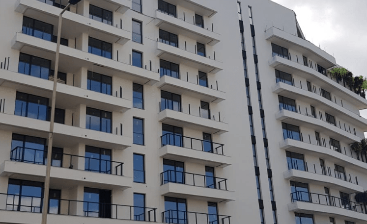 SISTEM GLISANT BALUSTRADA 005