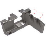 Thumbnail VBS KIT INCHIDERE