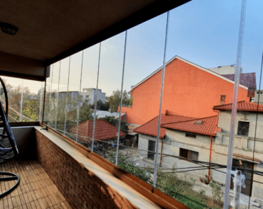 balcon_inchis