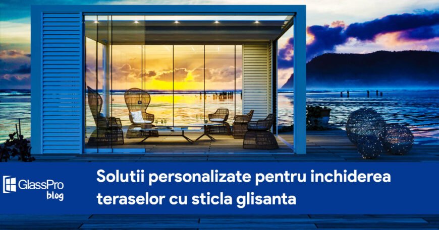 blog 2 inchideri teraseog