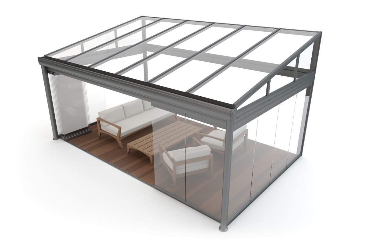 Sisteme armonice - KCS X 1 13Imaginevideo header