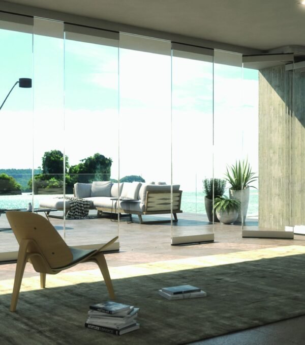 KCS - thumbnail