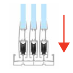 Thumbnail Greutatea