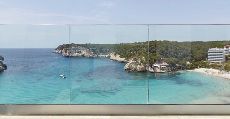 View Crystal - imagine principala