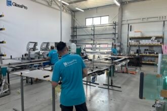 Producator certificat
