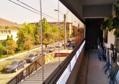 glasspro-portofoliu-inchideri-balcoane-interior-featured