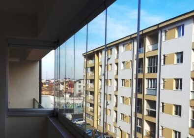 inchidere-balcon-sticla-5