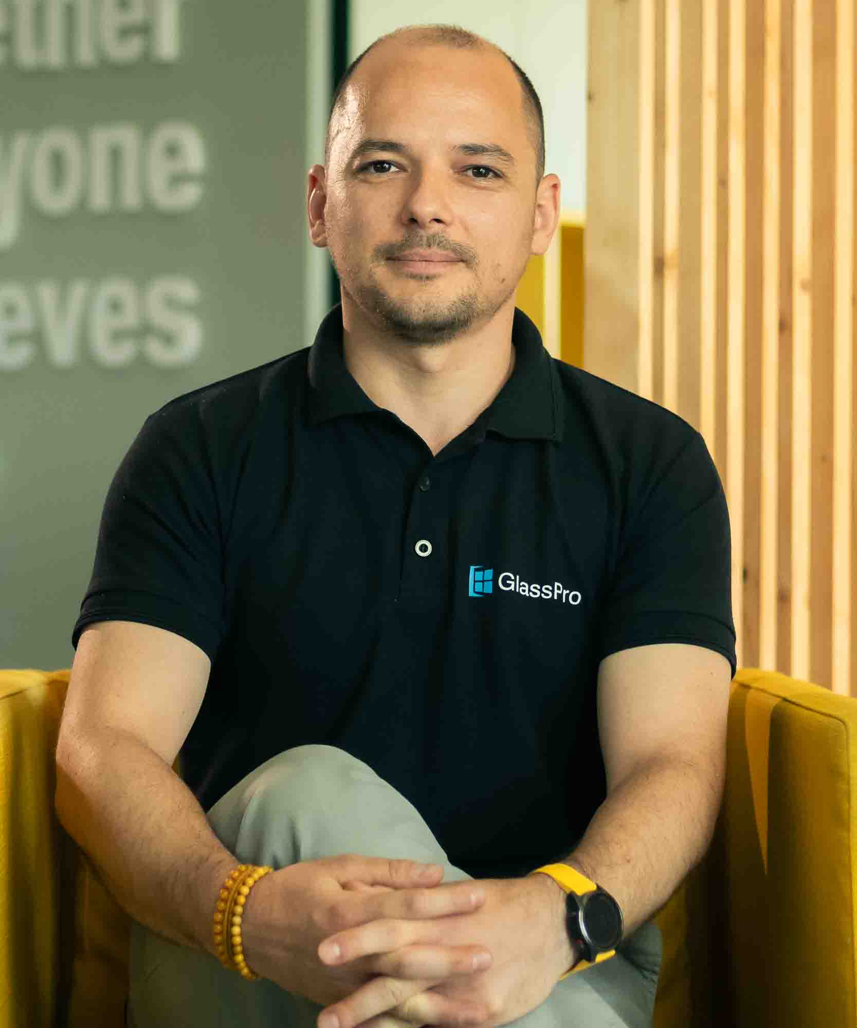 Petru