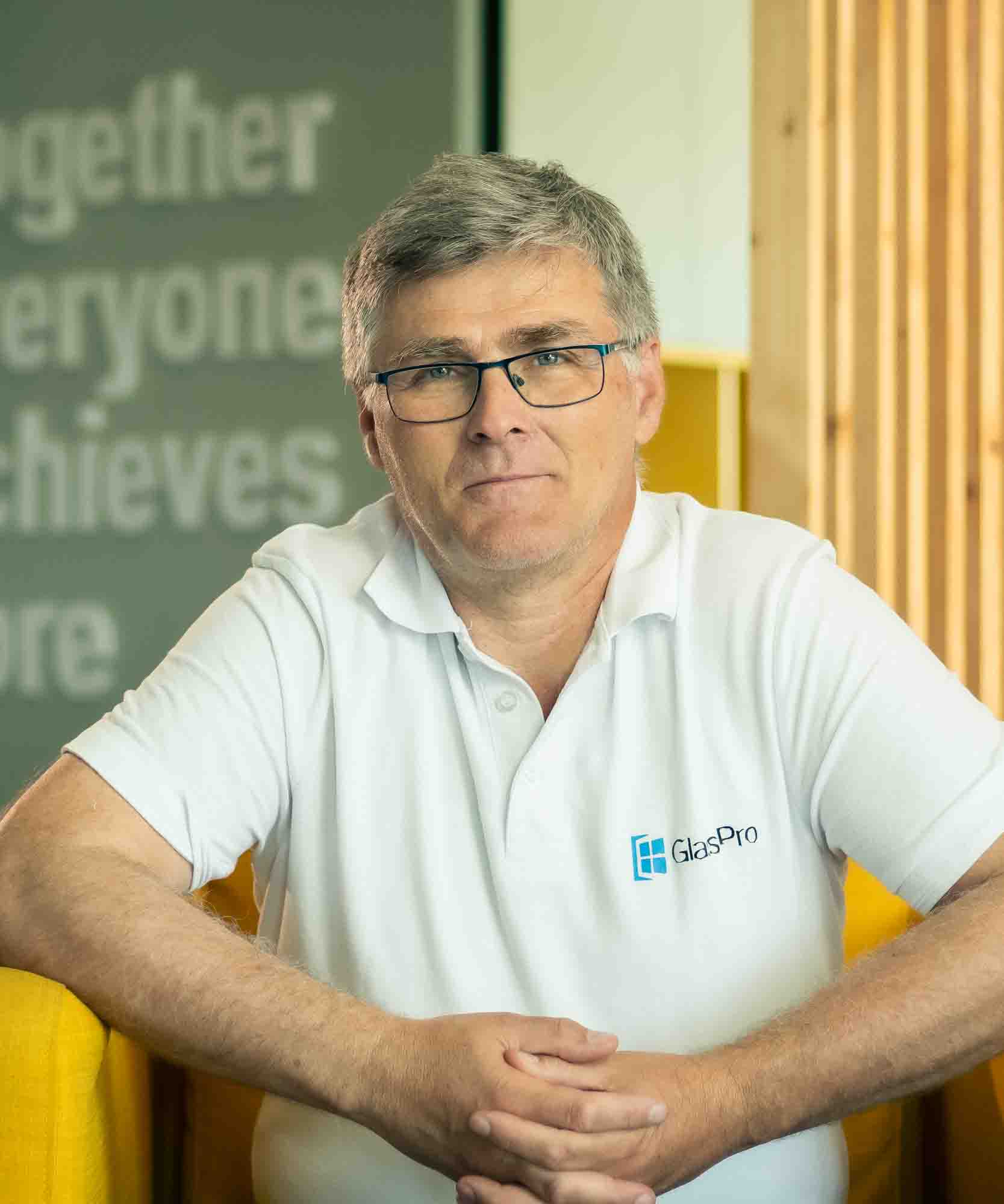 Tiberiu